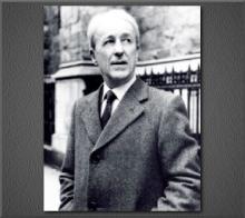        Fr. Malachi Martin✝